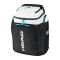 SAC A DOS A CHAUSSURES RACING COACHES BACKPACK HEAD 75L