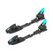 FIXATIONS DE SKI FREEFLEX 14 GW HEAD