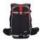 SAC A DOS RIDE 24 ARVA BLACK