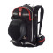 SAC A DOS AIRBAG RIDE 24 SWITCH ARVA BLACK