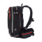 SAC A DOS AIRBAG RIDE 24 SWITCH ARVA BLACK