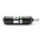 REACTOR BOUTEILLE CARBONE ARVA