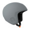 CASQUE DE SKI SKULL DURA X MIPS POC GRANIT GRIS MAT