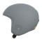 CASQUE DE SKI SKULL DURA X MIPS POC GRANIT GRIS MAT