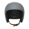 CASQUE DE SKI SKULL DURA X MIPS POC GRANIT GRIS MAT