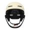 CASQUES DE SKI ARTIC SL 360 MIPS POC ROUGE/BLANC