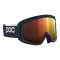 MASQUE OPSIN CLARITY POC NAVY
