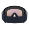 MASQUE OPSIN CLARITY POC NAVY
