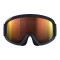 MASQUE OPSIN CLARITY POC NAVY