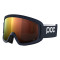 MASQUE OPSIN CLARITY POC NAVY