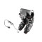 SECHE CHAUSSURE SNAPDRY 2.0 HOTRONIC