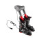 SECHE CHAUSSURE SNAPDRY 2.0 HOTRONIC