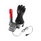 SECHE CHAUSSURE SNAPDRY 2.0 HOTRONIC