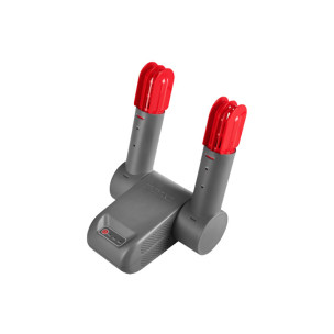 SECHE CHAUSSURE SNAPDRY 2.0 HOTRONIC