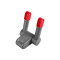 SECHE CHAUSSURE SNAPDRY 2.0 HOTRONIC