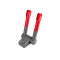 SECHE CHAUSSURE SNAPDRY 2.0 HOTRONIC