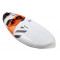 FLOTTEUR FREESTYLE WAVE LTD RRD