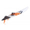 FLOTTEUR FREESTYLE WAVE LTD RRD