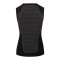 GILET PROTECTION VPD AIR VEST JUNIOR POC