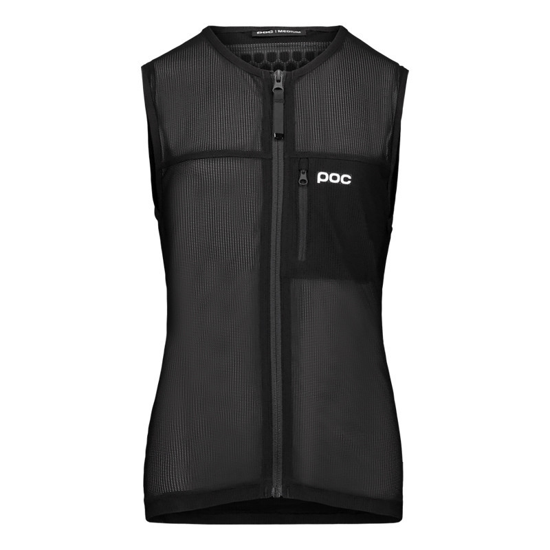 GILET PROTECTION VPD AIR VEST JUNIOR POC
