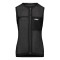 GILET PROTECTION VPD AIR VEST JUNIOR POC