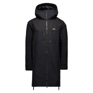 VESTE DE PLUIE MENTOR COAT POC