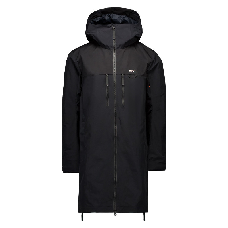 VESTE DE PLUIE MENTOR COAT POC