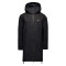 VESTE DE PLUIE MENTOR COAT POC