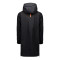 VESTE DE PLUIE MENTOR COAT POC