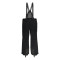SPYDER PANTALON DE SKI DARE LENGTHS NOIR2