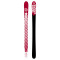SKI NU BLACK CROWS CAMOX 2026