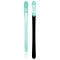 SKI BLACK CROWS CAPTIS BIRDIE 2026