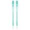 SKI BLACK CROWS CAPTIS BIRDIE 2026
