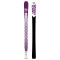 SKI NU BLACK CROWS SATO BIRDIE 2027