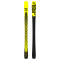 SKI NU BLACK CROWS OCTO 2026