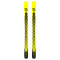 SKI NU BLACK CROWS OCTO 2026