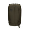 SAC A DOS DORSA 22L BLACK CROWS VERT OLIVE