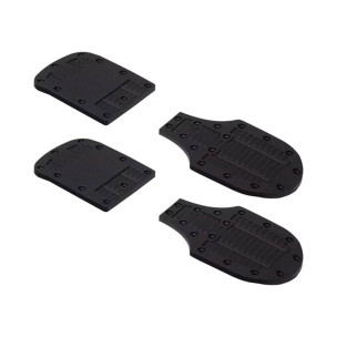 ROSSIGNOL LIFTERS MAXI GRIP RS 3 ou 5 MM