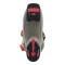 CHAUSSURES DE SKI VELOCE SPACE 120 DALBELLO GREY/ECRU