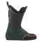 CHAUSSURES DE SKI VELOCE SPACE 120 DALBELLO GREY/ECRU