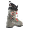 CHAUSSURES DE SKI VELOCE SPACE 120 DALBELLO GREY/ECRU