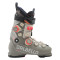 CHAUSSURES DE SKI VELOCE SPACE 120 DALBELLO GREY/ECRU