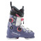 CHAUSSURES DE SKI VELOCE SPACE 105 W DALBELLO DUSK/MERC