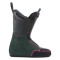 CHAUSSURES DE SKI VELOCE SPACE 105 W DALBELLO DUSK/MERC