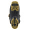 CHAUSSURES DE SKI VELOCE SPACE 85 W DALBELLO BLACK/BERRY