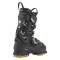 CHAUSSURES DE SKI VELOCE SPACE 85 W DALBELLO BLACK/BERRY