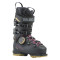 CHAUSSURES DE SKI VELOCE SPACE 85 W DALBELLO BLACK/BERRY