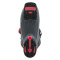 CHAUSSURES DE SKI VELOCE SPACE 110 DALBELLO ANTHR/GREEN