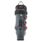 CHAUSSURES DE SKI VELOCE SPACE 110 DALBELLO ANTHR/GREEN