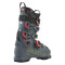 CHAUSSURES DE SKI VELOCE SPACE 110 DALBELLO ANTHR/GREEN